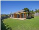 9 McKinnon Drive, Burnside QLD 4560