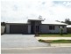 31 Davey Drive, Woombye QLD 4559