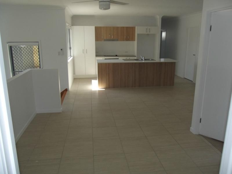 31 Davey Drive, Woombye QLD 4559