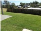 31 Davey Drive, Woombye QLD 4559
