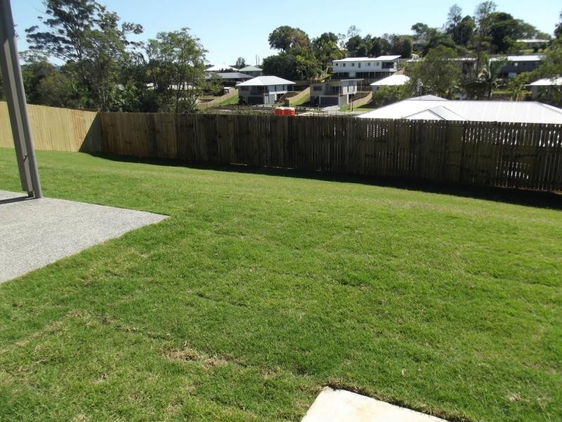 31 Davey Drive, Woombye QLD 4559