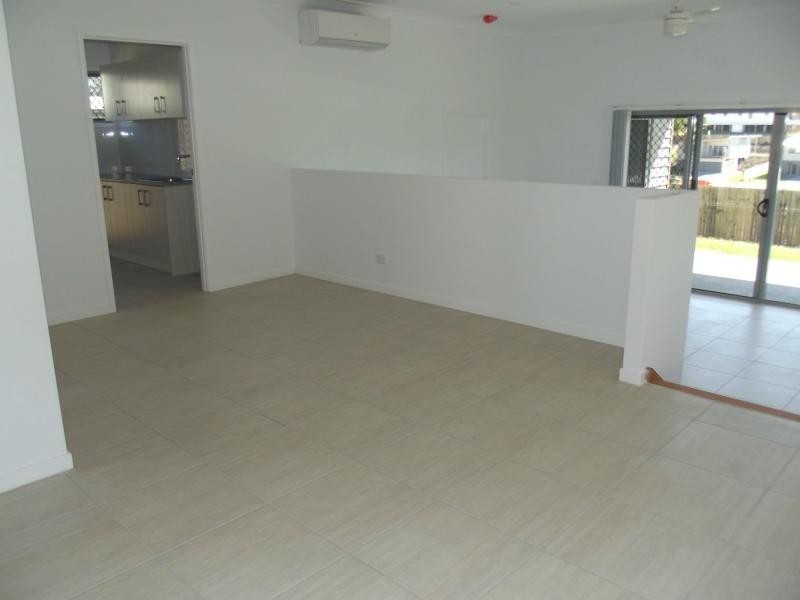 31 Davey Drive, Woombye QLD 4559