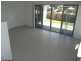 31 Davey Drive, Woombye QLD 4559