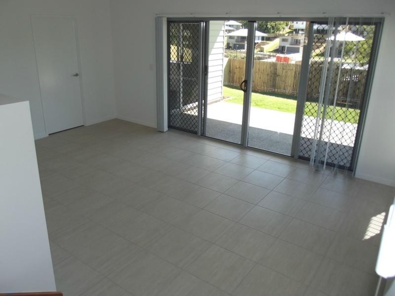 31 Davey Drive, Woombye QLD 4559