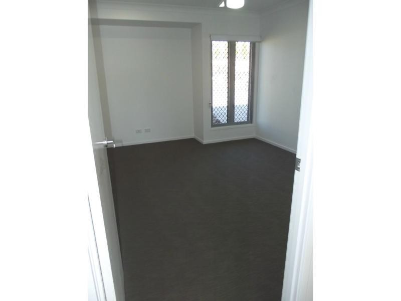31 Davey Drive, Woombye QLD 4559
