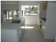 31 Davey Drive, Woombye QLD 4559