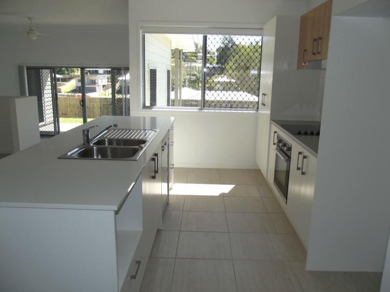 31 Davey Drive, Woombye QLD 4559