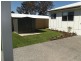 31 Davey Drive, Woombye QLD 4559