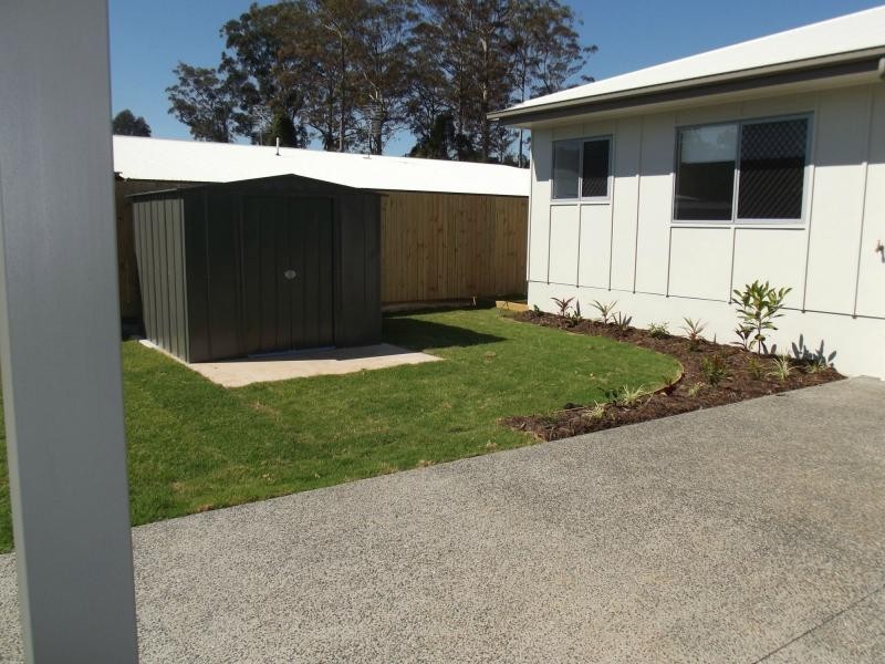 31 Davey Drive, Woombye QLD 4559