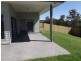 31 Davey Drive, Woombye QLD 4559
