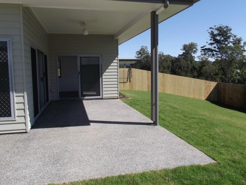 31 Davey Drive, Woombye QLD 4559