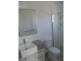 31 Davey Drive, Woombye QLD 4559