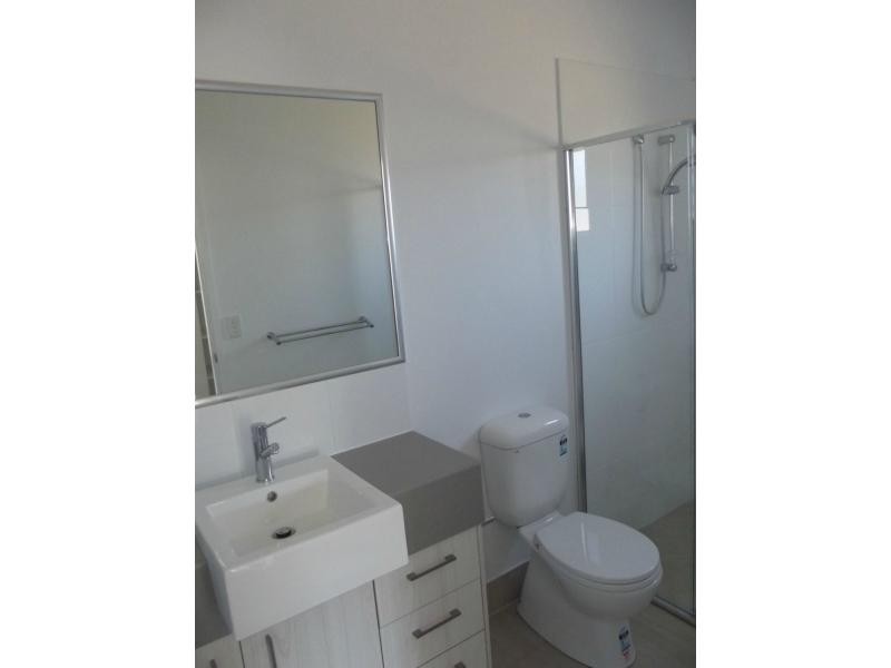 31 Davey Drive, Woombye QLD 4559