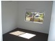 31 Davey Drive, Woombye QLD 4559