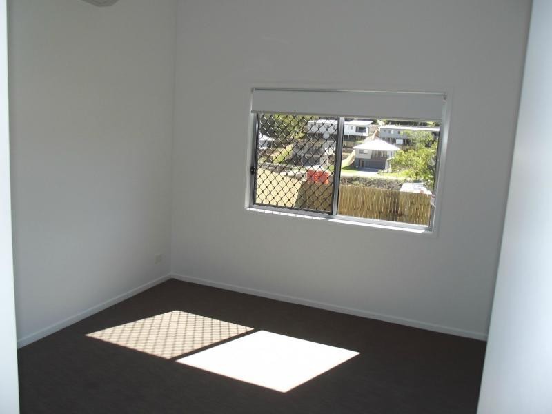 31 Davey Drive, Woombye QLD 4559