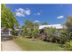 89 Countryview Street, Woombye QLD 4559