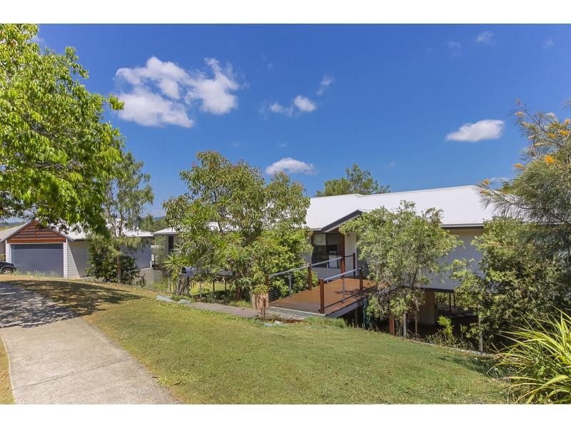 89 Countryview Street, Woombye QLD 4559