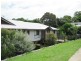 89 Countryview Street, Woombye QLD 4559