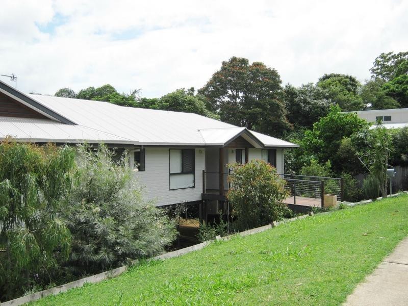 89 Countryview Street, Woombye QLD 4559