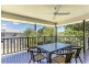 89 Countryview Street, Woombye QLD 4559