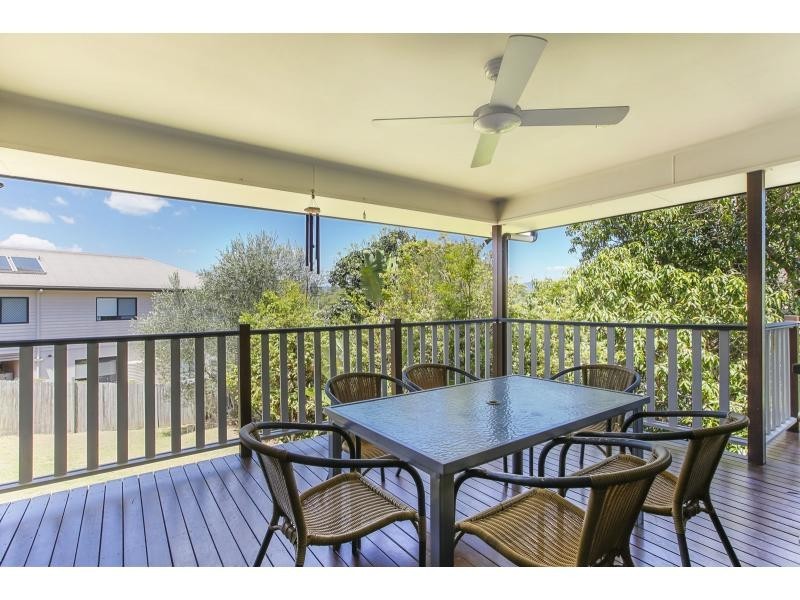 89 Countryview Street, Woombye QLD 4559