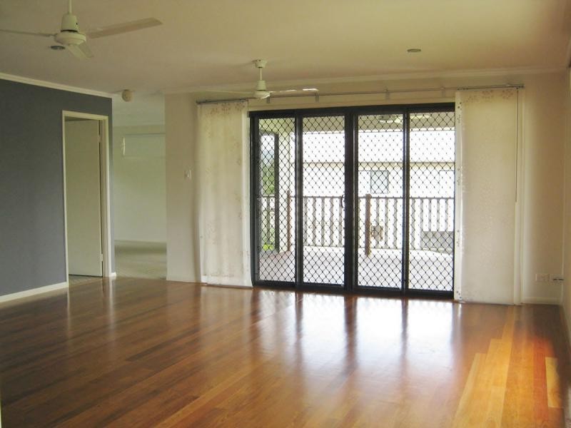 89 Countryview Street, Woombye QLD 4559