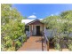 89 Countryview Street, Woombye QLD 4559