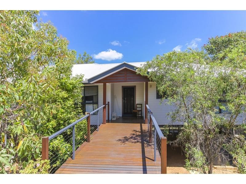 89 Countryview Street, Woombye QLD 4559
