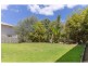 89 Countryview Street, Woombye QLD 4559