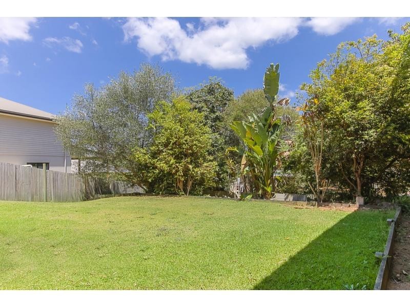89 Countryview Street, Woombye QLD 4559