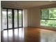 89 Countryview Street, Woombye QLD 4559