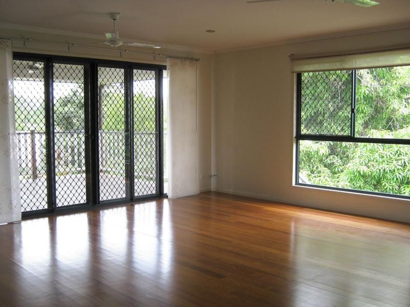89 Countryview Street, Woombye QLD 4559