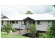 89 Countryview Street, Woombye QLD 4559