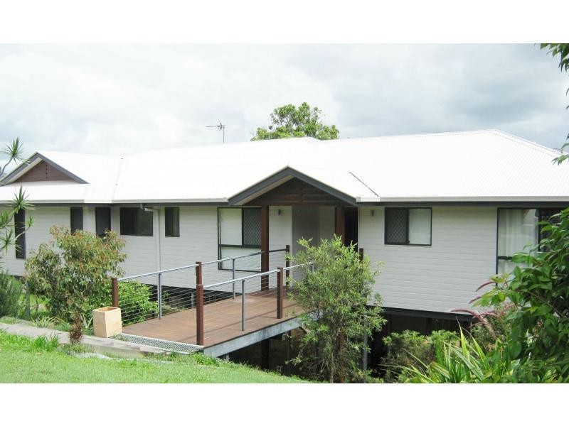89 Countryview Street, Woombye QLD 4559