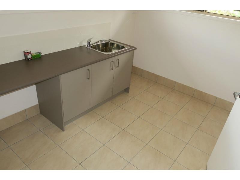 2 Silverwood Drive, Burnside QLD 4560