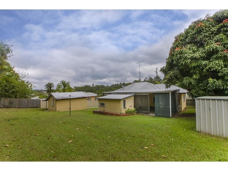 46 Rigby Street, Nambour QLD 4560