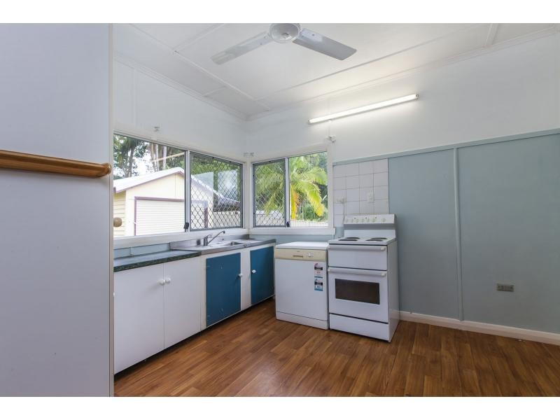 46 Rigby Street, Nambour QLD 4560