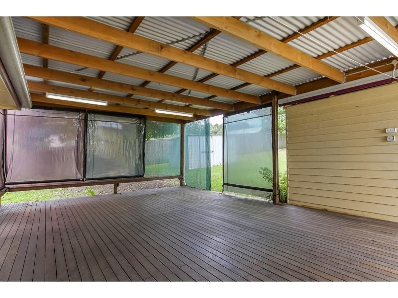 46 Rigby Street, Nambour QLD 4560