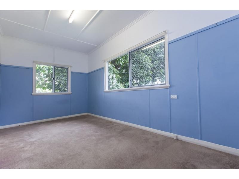 46 Rigby Street, Nambour QLD 4560