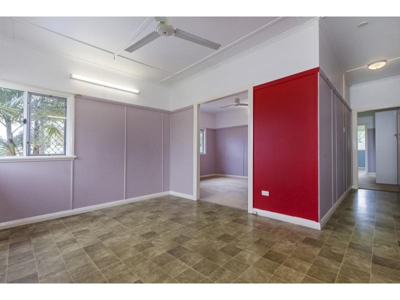 46 Rigby Street, Nambour QLD 4560