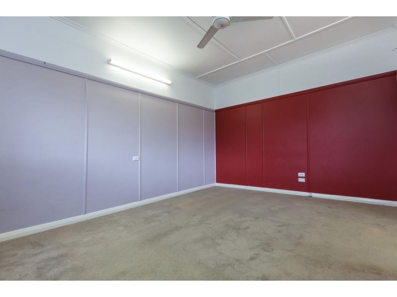 46 Rigby Street, Nambour QLD 4560