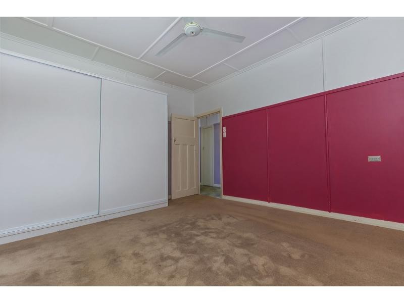 46 Rigby Street, Nambour QLD 4560