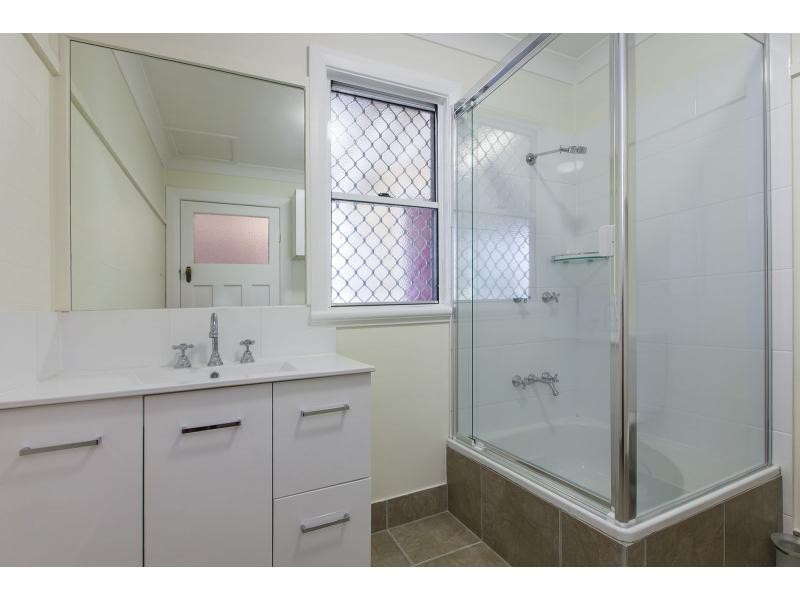 46 Rigby Street, Nambour QLD 4560