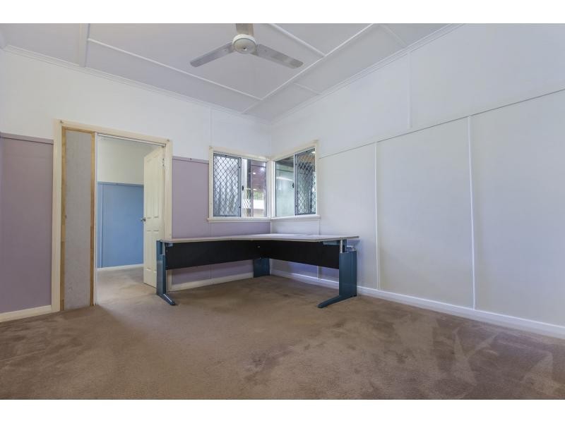 46 Rigby Street, Nambour QLD 4560