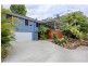 23 Dinmore Street, Woombye QLD 4559