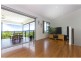 23 Dinmore Street, Woombye QLD 4559
