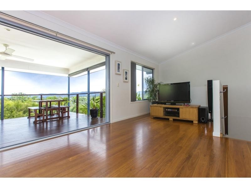 23 Dinmore Street, Woombye QLD 4559