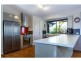 23 Dinmore Street, Woombye QLD 4559
