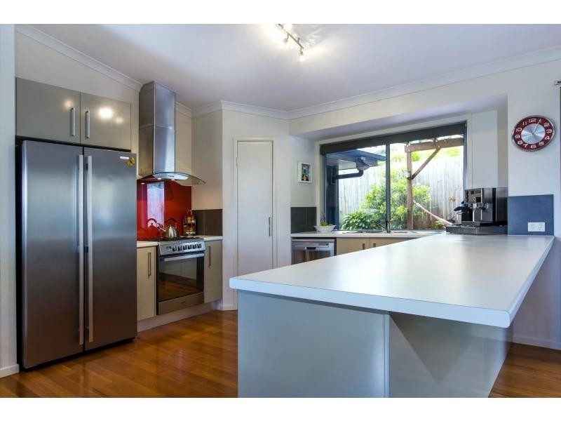 23 Dinmore Street, Woombye QLD 4559