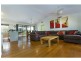 23 Dinmore Street, Woombye QLD 4559